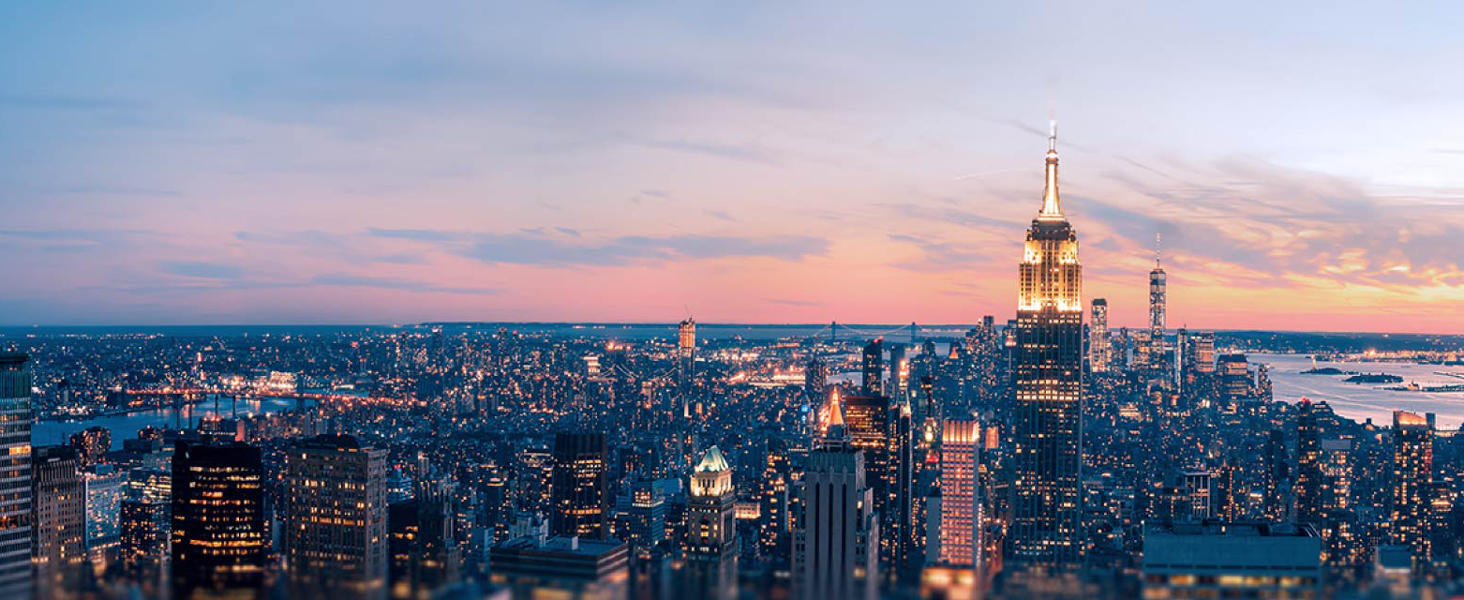 <strong>專(zhuān)注酒店弱電安裝工程</strong>