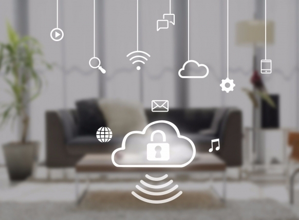 封面圖測(cè)試